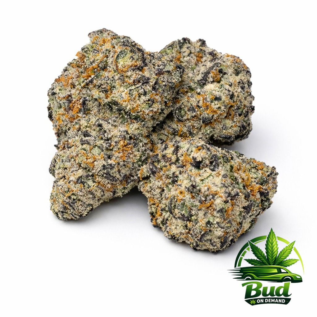 Do-Si-Dos, (AAAA+), 32% THC