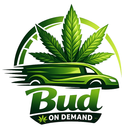 Bud On Demand