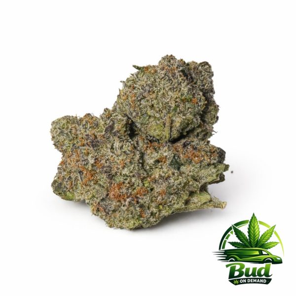 Girl Scout Cookies, (AAAA), 28% THC