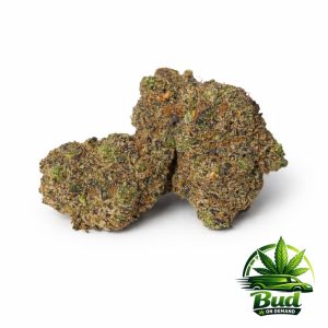 Icecream Cake, (AAAA), 29% THC