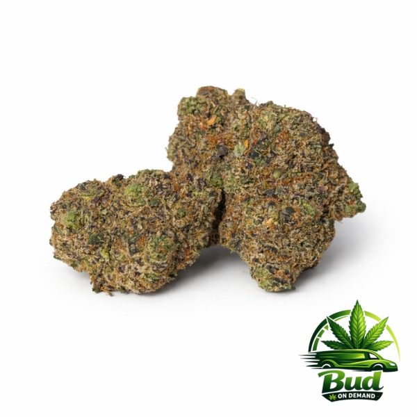 Icecream Cake, (AAAA), 29% THC