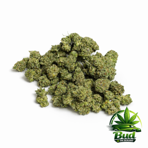 Icecream Cake Smalls, (AAA+), 29% THC