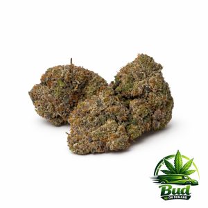 Pink Animal Mints, (AAAA+), 30% THC