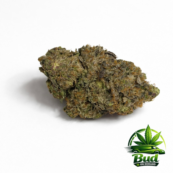 Pink Ghost Candy, (AAAA+), 32% THC