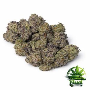 Pink Runtz Smalls, (AAAA), 28% THC