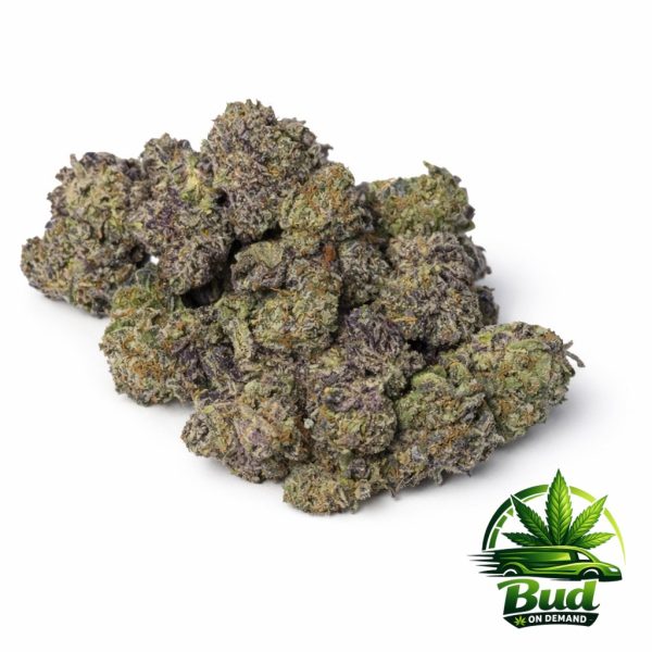 Pink Runtz Smalls, (AAAA), 28% THC