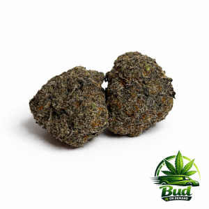 Birthday Cake, (AAAA), 28% THC