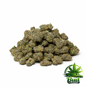 Birthday Cake smalls, (AAA+), 26% THC