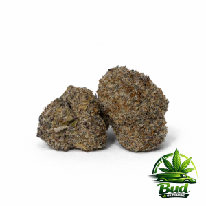 Marshmellow OG, (AAAA), 29% THC