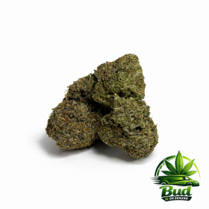 Pink Diamond, (AAAA), 30%