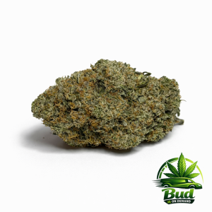 Pink Prestige, (AAAA+), 32% THC