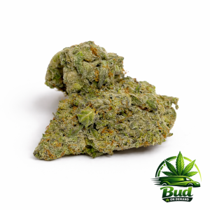 Platinum Haze, (AAA+), 30% THC