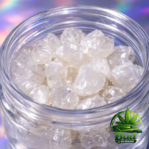 💎 THC Diamonds 💎