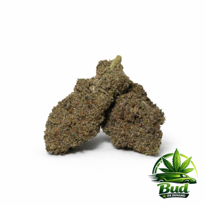 The Soap, (AAAA), 29% THC