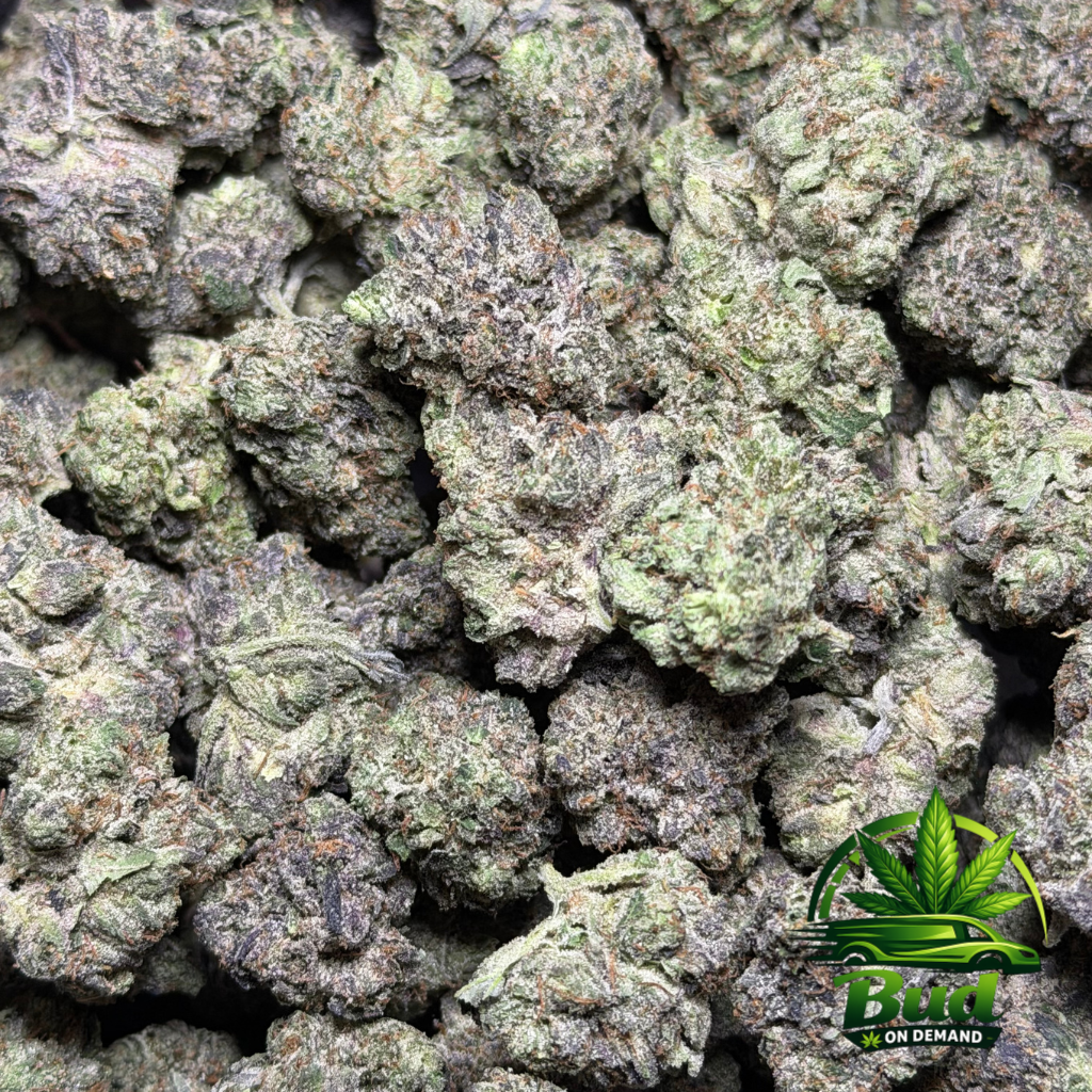 Platinum Pink, (AAAA+), 32% THC - Image 2