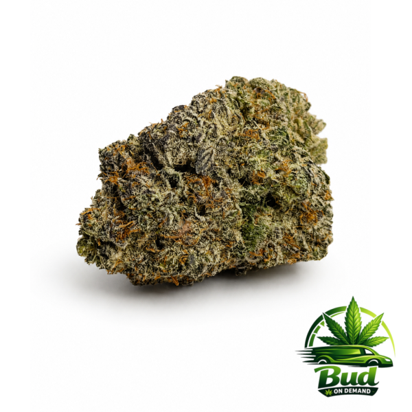 ICECREAM CAKE CANNABIS STRAIN