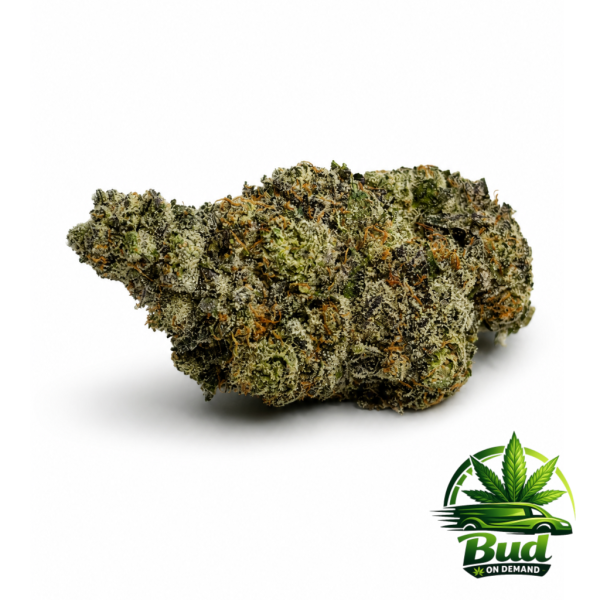 lemon cherry gelato cannabis strain