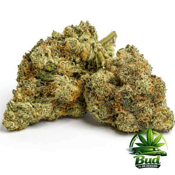 (LSO) Pink Runtz, (AAAA+), 31% THC