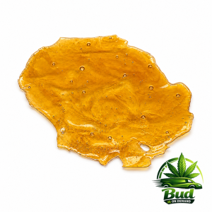 Pay Day, (AAAA), 83% THC