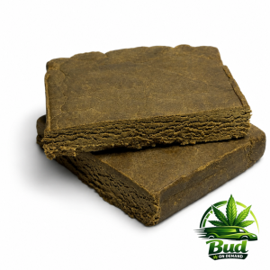 Static Hash
