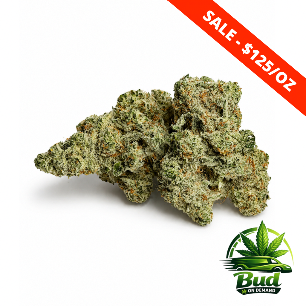 (LSO) Cap Junky, (AAAA+), 33% THC