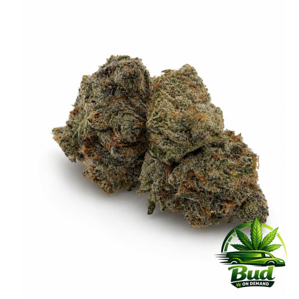 Coffee Creamer, (AAA+), 29% THC