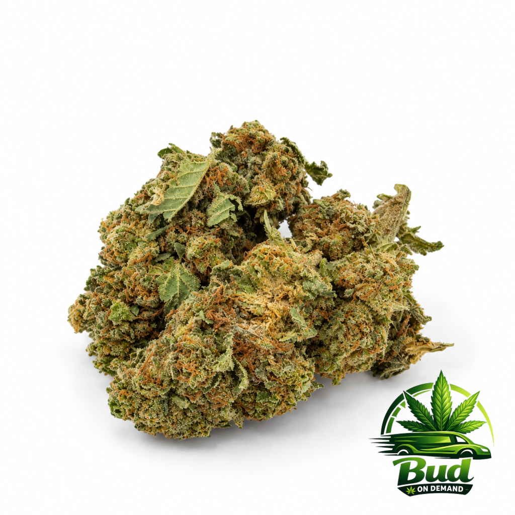 Animal Cookies, (AA), 27% THC